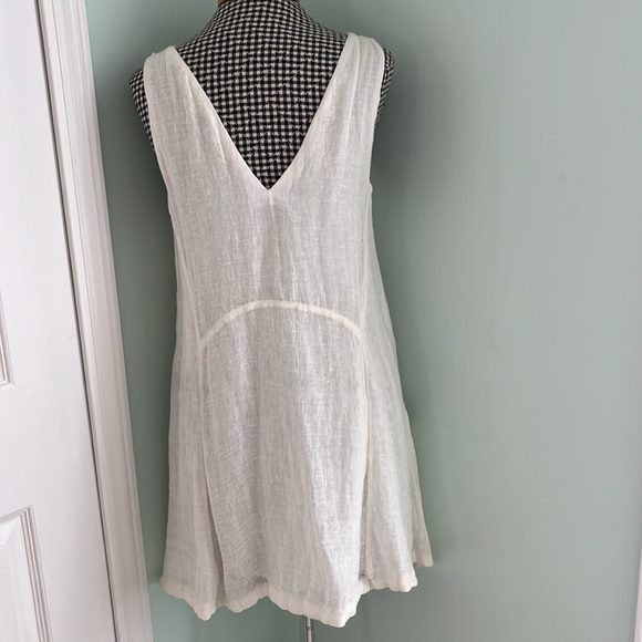 Free People Dress - Picture 5 of 7